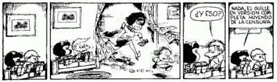 20060523185348-guille2.gif