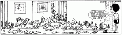 20060531184349-guille4.gif