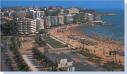 20060608144058-images.jpg