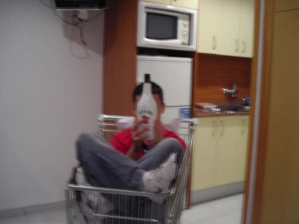 20060627152125-jc-en-carrtito.jpg