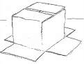 20060707001837-images.jpg