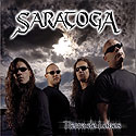 20060908132931-saratoga.jpg
