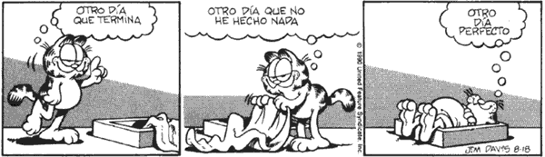 T�tulo del weblog